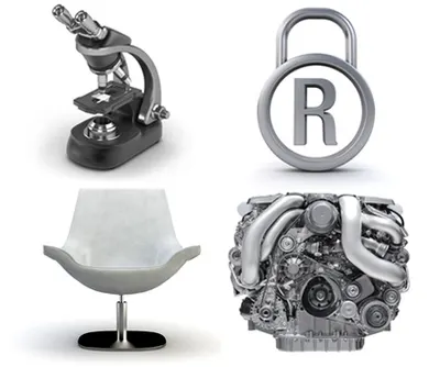 dr inż Szymon Łukaszyk Kancelaria Patentowa